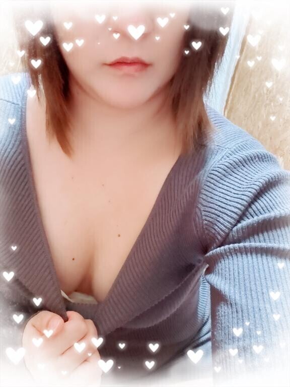 こんにちは！
