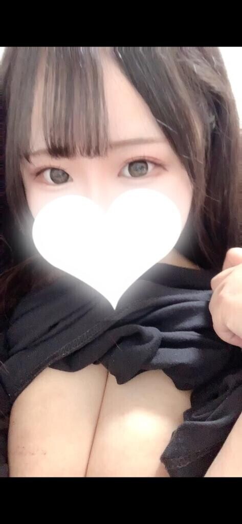 本日入店