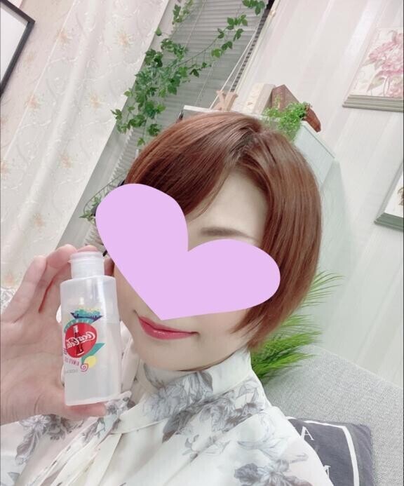 大事ニュース