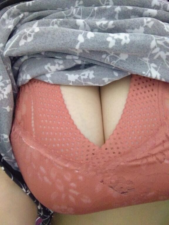 80分からでも宜しくです