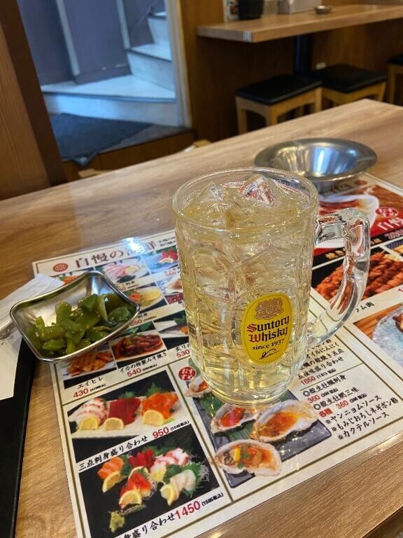 何でだろう？