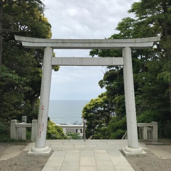 お題に答えたよ(深い編)
