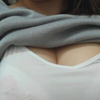 せり