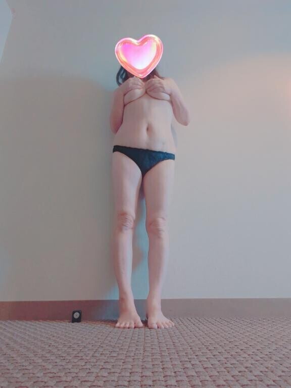 おはようございます