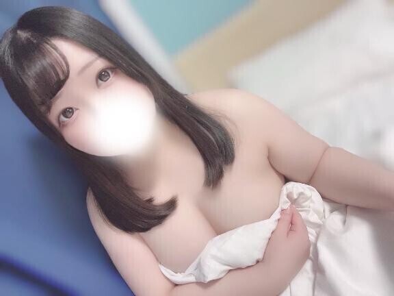 また来月‪