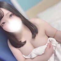ゆきみ