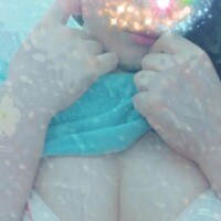 せり