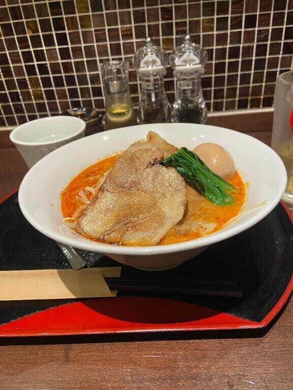木更津ありがとうー！