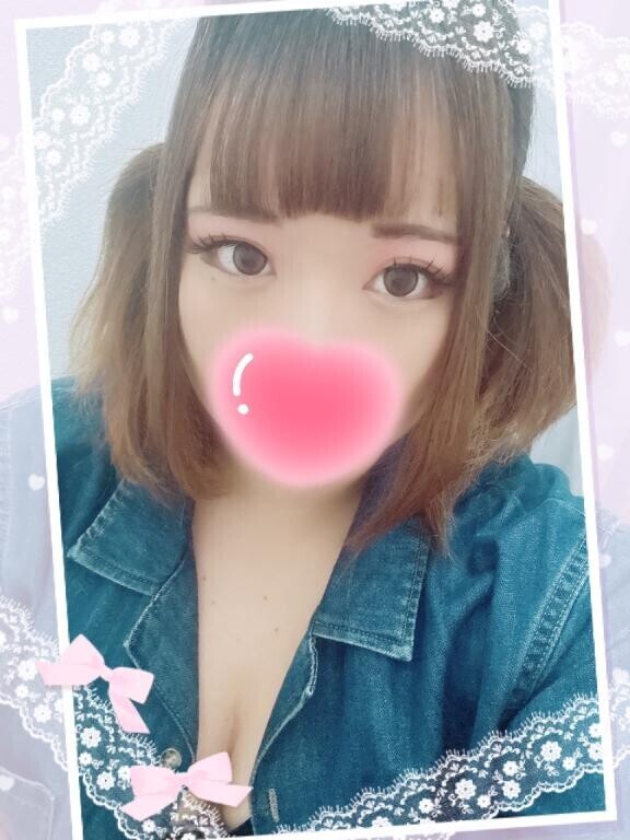 おはようございます！