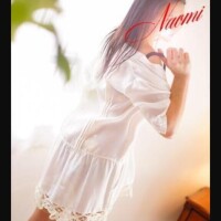 なおみ