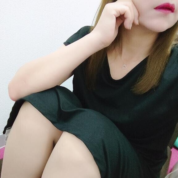 土日は♡