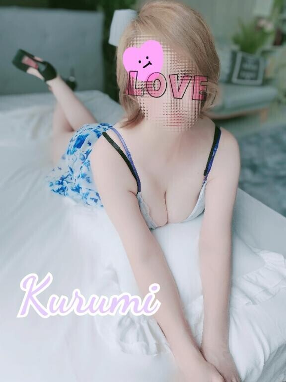 17時〜♡