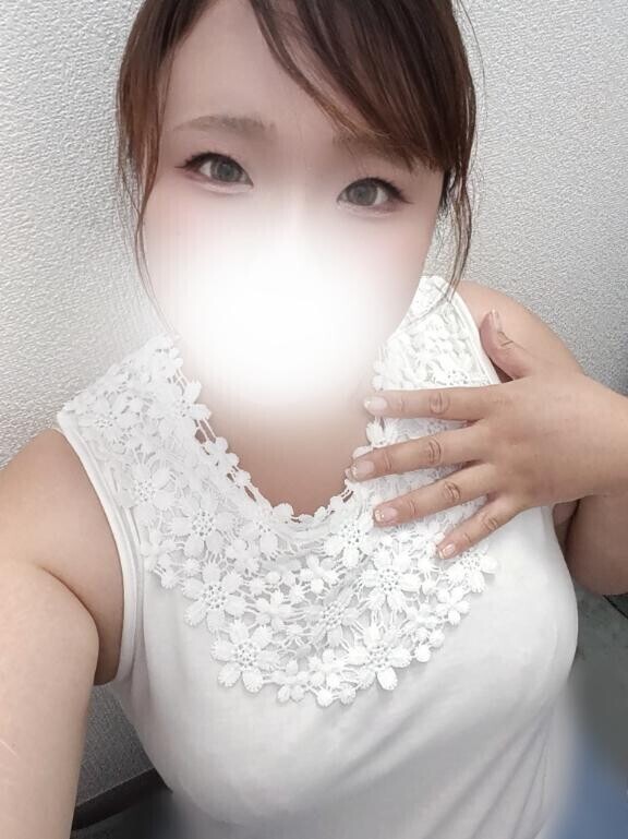 久々だからムラムラだよ
