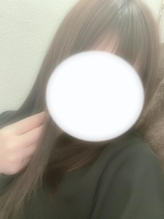 まってるね🫶