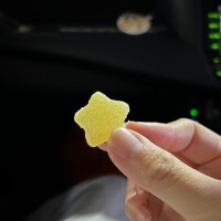 ゆみか
