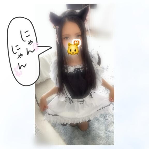 今日も夜だよん