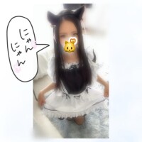 ひなた