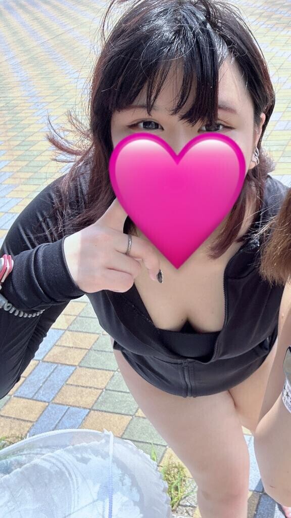 こんにちは