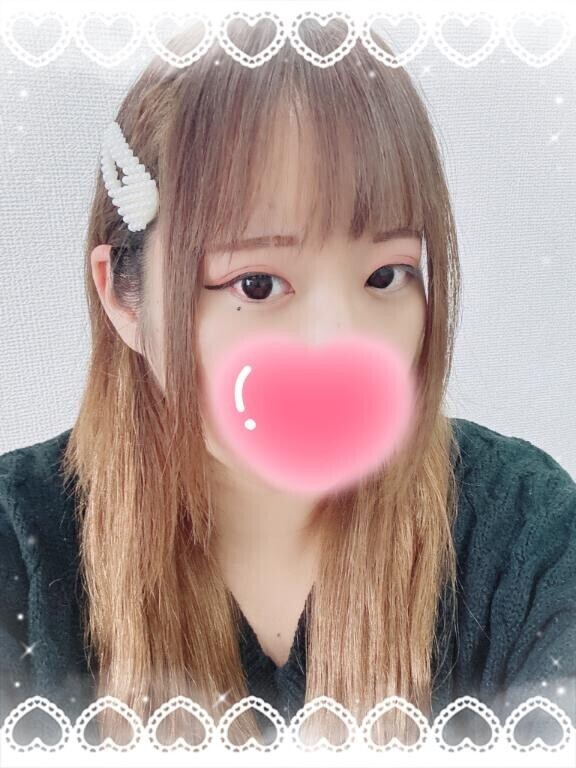 生理終わってなくて