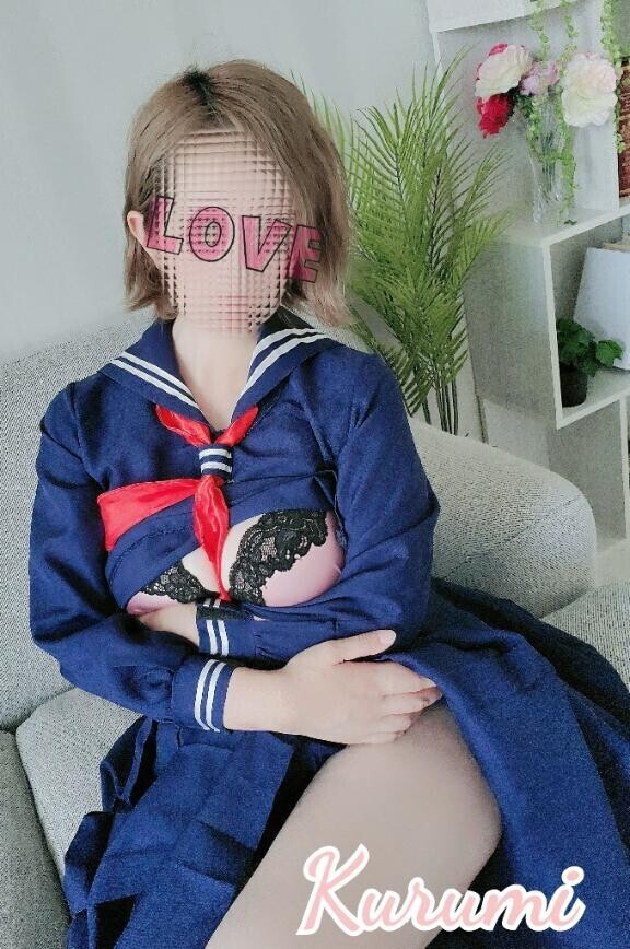 待機中♡