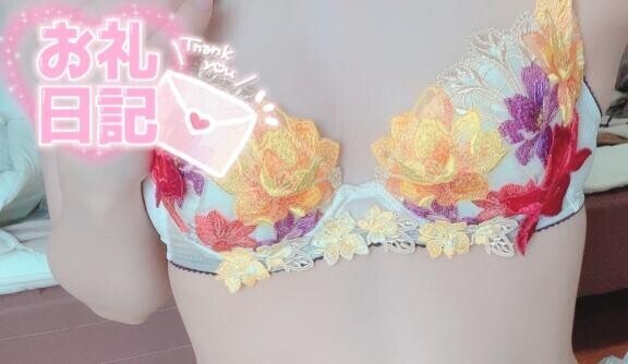 パサディナのお兄様