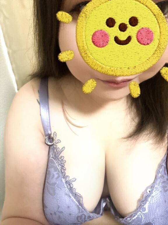 魅惑の時間