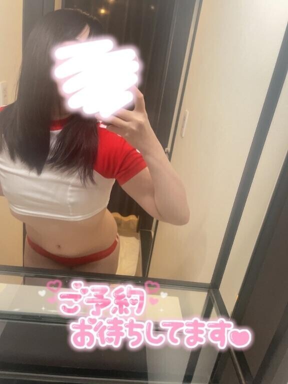 本日も出勤です