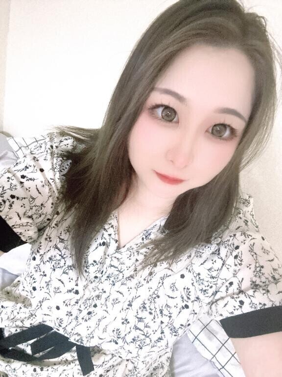 朝からエッチな応援