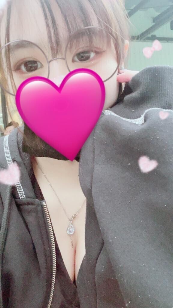 12時から！