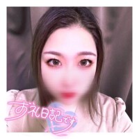 こころ