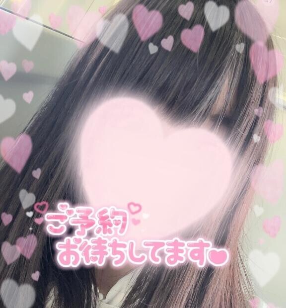 今日と明日お休みです