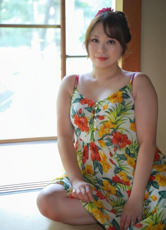 夏