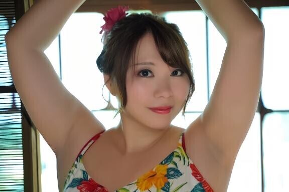 夏休み