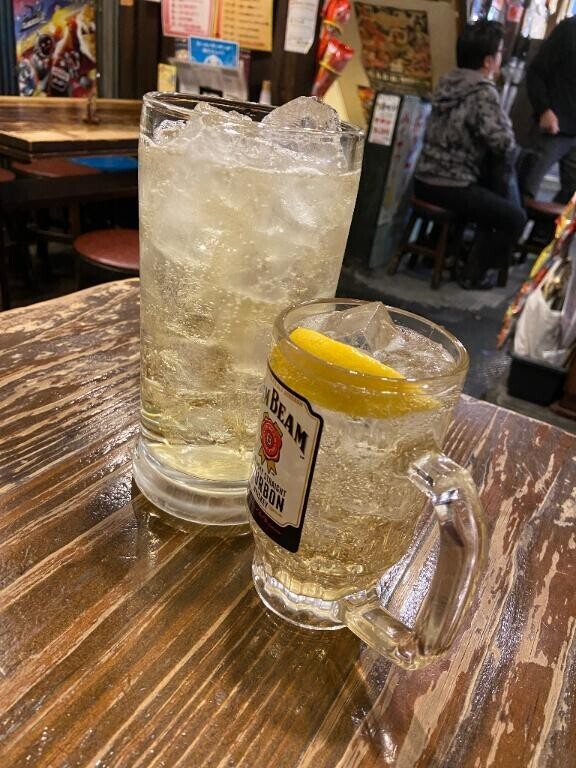 お題に答えたよ