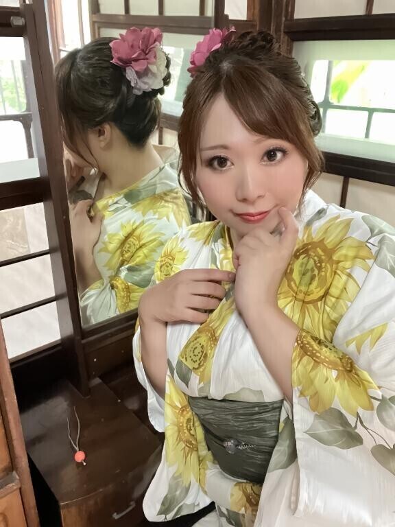 今日はねちゃう
