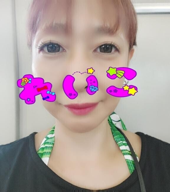始発に乗って