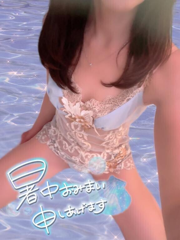 木更津花壇5大特典