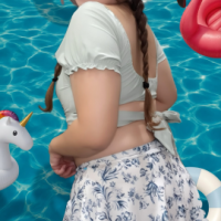 みその