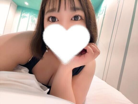 初めまして♡