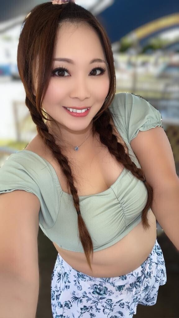 おはよう