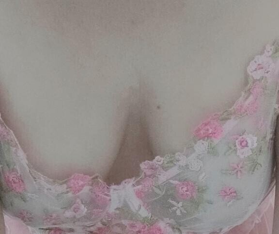 T様