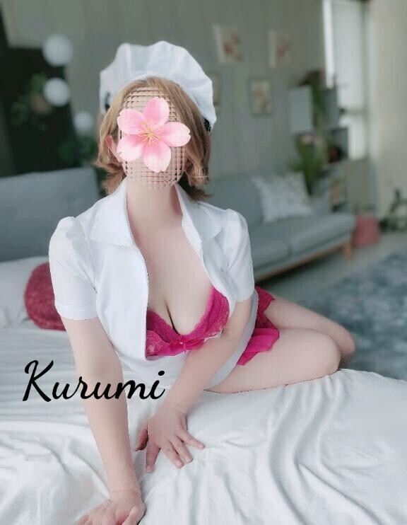 出勤しました♡