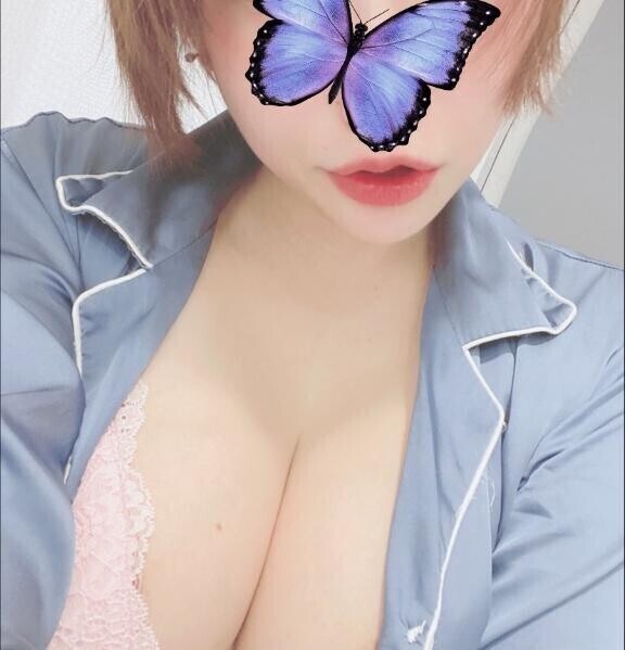 お題に答えたよ