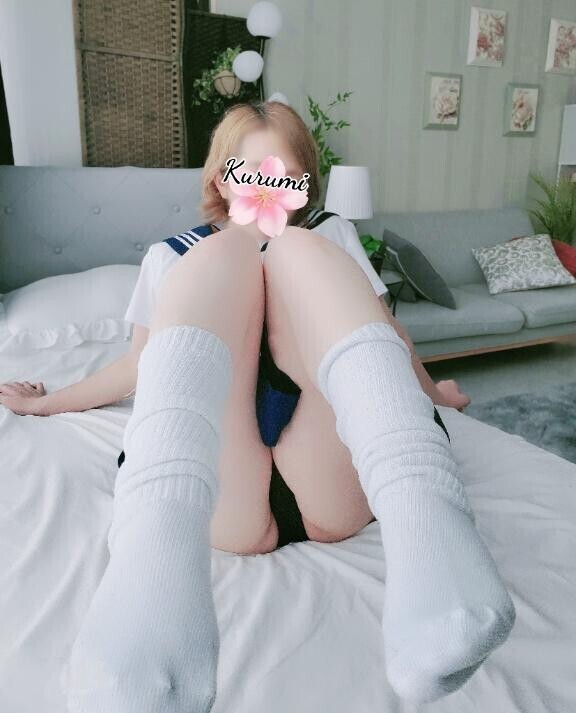 戻ってます♡