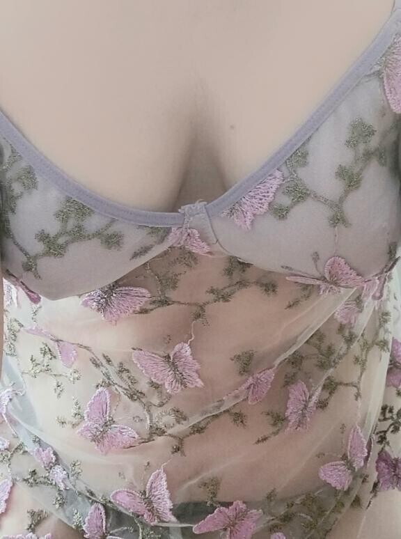 お昼休憩してましたm(_ _)m