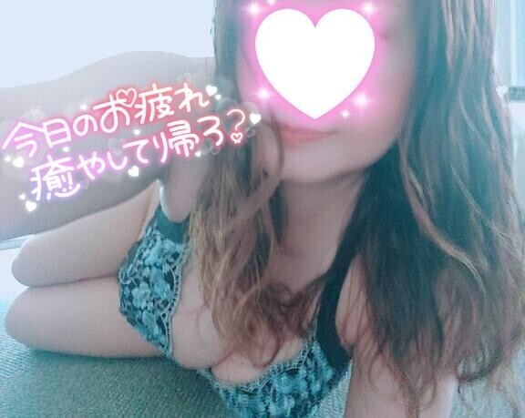 天然サウナ🧖‍