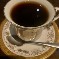 にこ