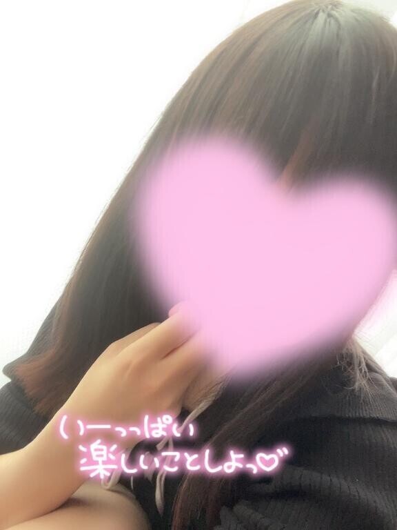 イベント♡