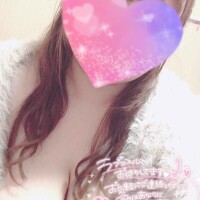 みれい