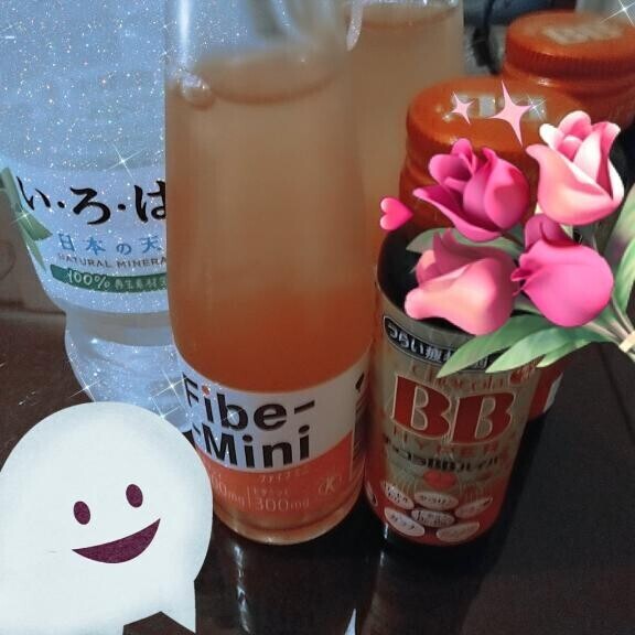 [お題]from:タバコ買ってくるわさん